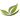 Naturprodukte Schwarz Logo