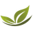Naturprodukte Schwarz