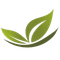 Naturprodukte Schwarz
