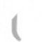 Veluxis