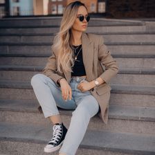 Mode & Accessoires Icon