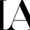 Alphabiol