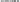 Alphabiol Logo