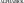 Alphabiol