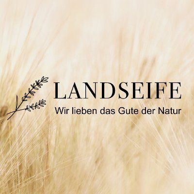 Landseife