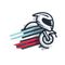 Motorrad Clothing