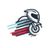 Motorrad Clothing