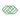 Trajan24 Logo