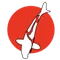 Koi Paradise