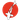 Koi Paradise Logo
