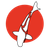 Koi Paradise