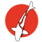 Koi Paradise