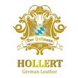 Der Fellmann Logo