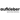 Aufkleber Gestalten Logo