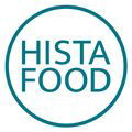 HistaFood Logo