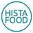 HistaFood