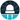 LEDLager Logo
