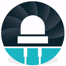 LEDLager Logo