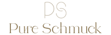 PureSchmuck Logo