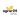 RaiffeisenAgrar24 Logo