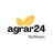 RaiffeisenAgrar24