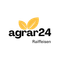 RaiffeisenAgrar24