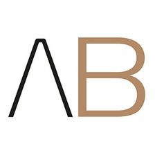 Antikhof Brück Logo