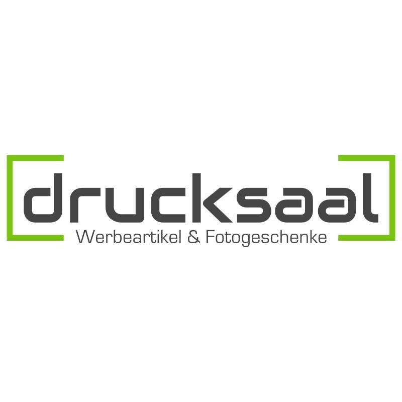 Drucksaal