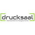 Drucksaal Logo