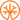 Love and Gratitude Logo