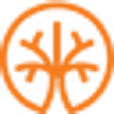 Love and Gratitude Logo