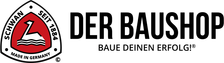 Schwan Baushop Logo