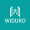 WIDURO