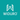 WIDURO Logo