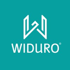 WIDURO Logo