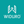 WIDURO