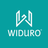 WIDURO