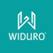 WIDURO