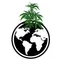 earthpower