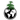 earthpower Logo