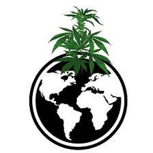 earthpower Logo