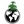 earthpower