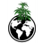 earthpower