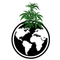earthpower