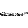 Wandmotive Logo