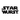 Star Wurst Grillschürzen Logo
