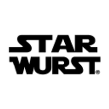Star Wurst Grillschürzen Logo