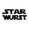 Star Wurst Grillschürzen