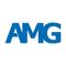 AMG Sicherheitstechnik