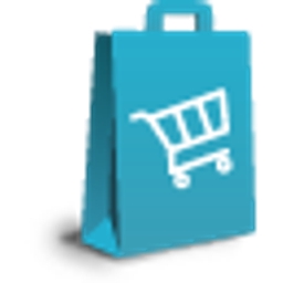 Aufkleber Selber Gestalten